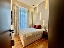 Jervois Privé (D10), Apartment #635041851